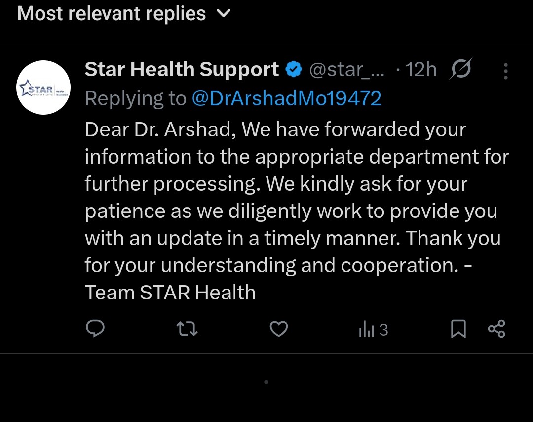 Dr. Arshad tweet media