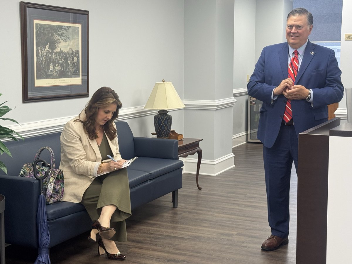 Joseph Bustos 🔥 tweet media