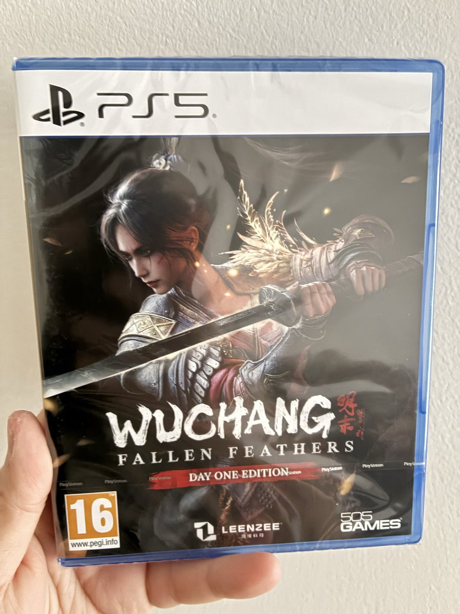 José Luis Jiménez tweet media