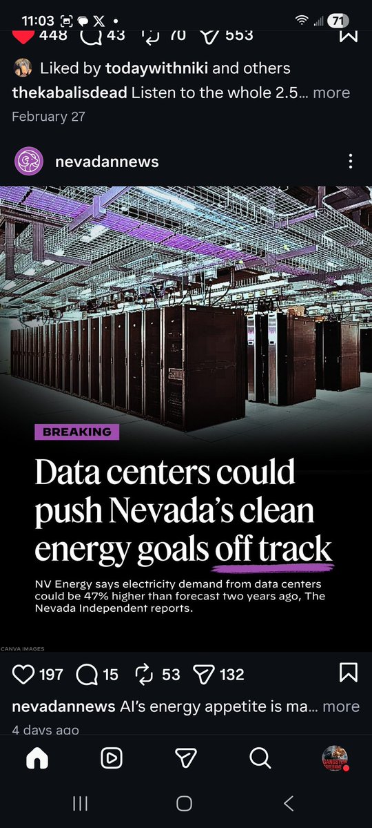 instagram.com/p/DVzAjELAbFx/…