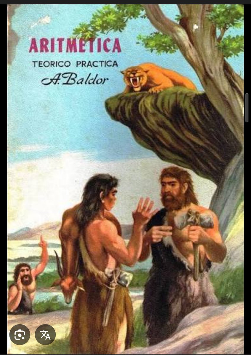 Frank Baez tweet media