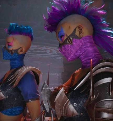 movesetmain 🔞 tweet media