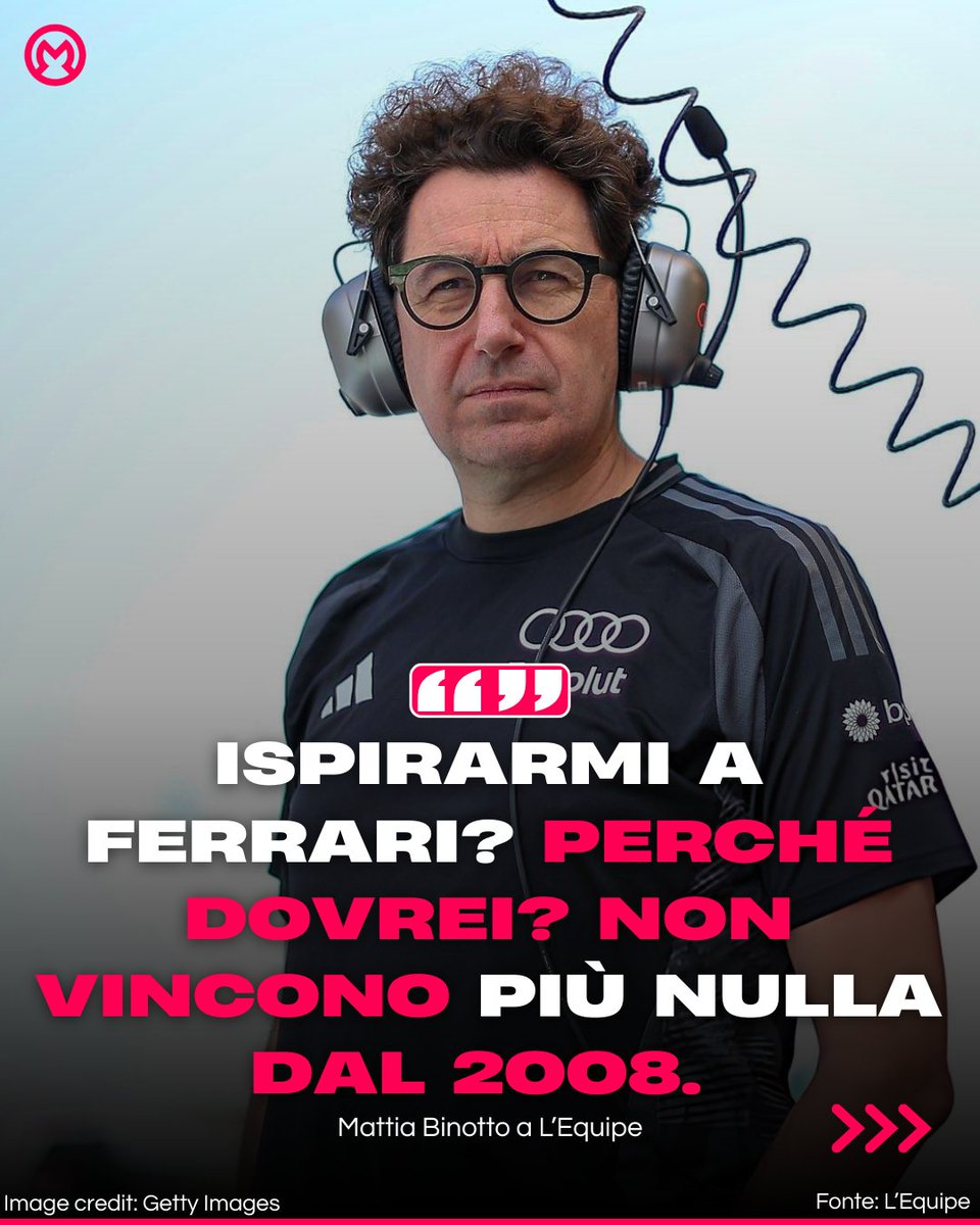 Overtake Mode 🇵🇸 tweet media