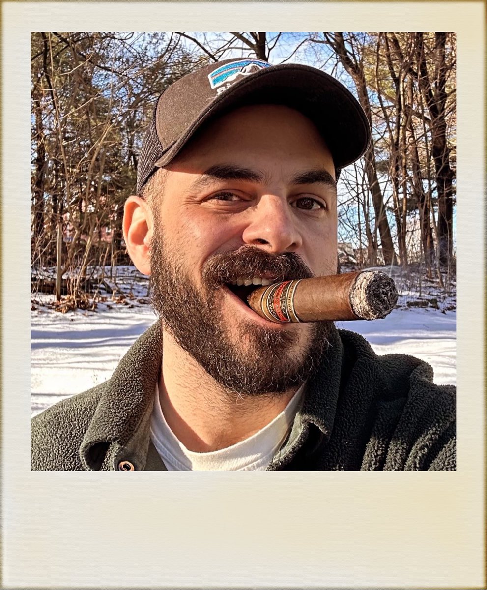 cig_john's tweet photo. https://t.co/EF0fG2HTz9