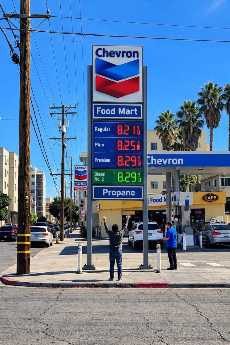 Deandawiz tweet media