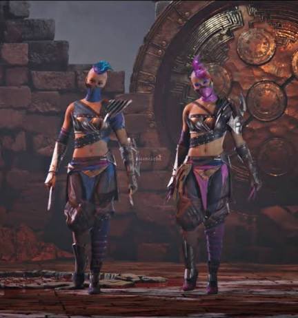 movesetmain 🔞 tweet media