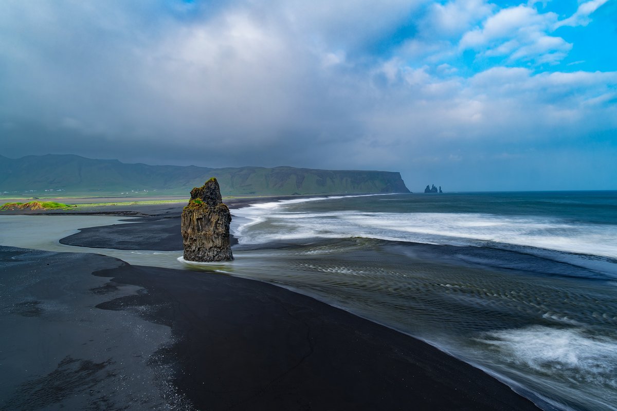 Jure Kravanja Yurko tweet media