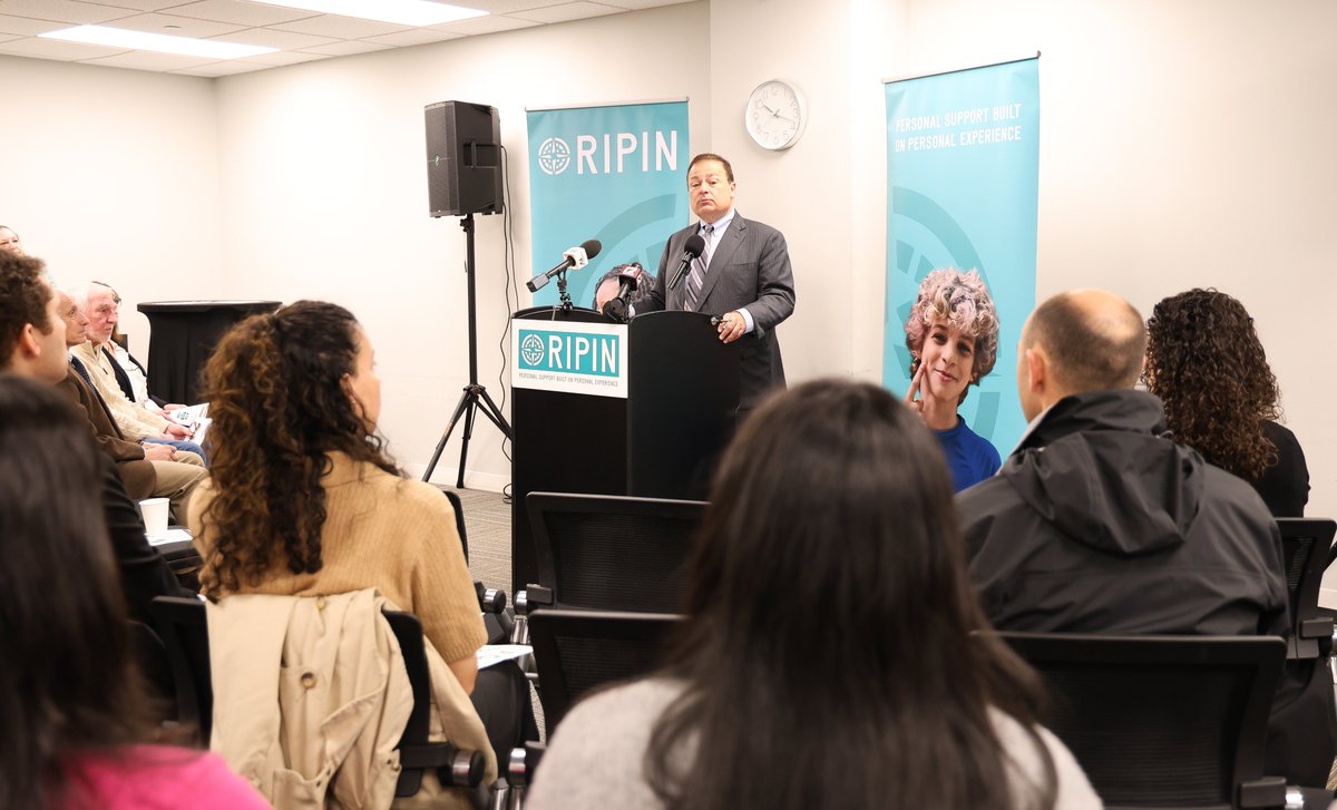 Rhode Island House of Representatives tweet media