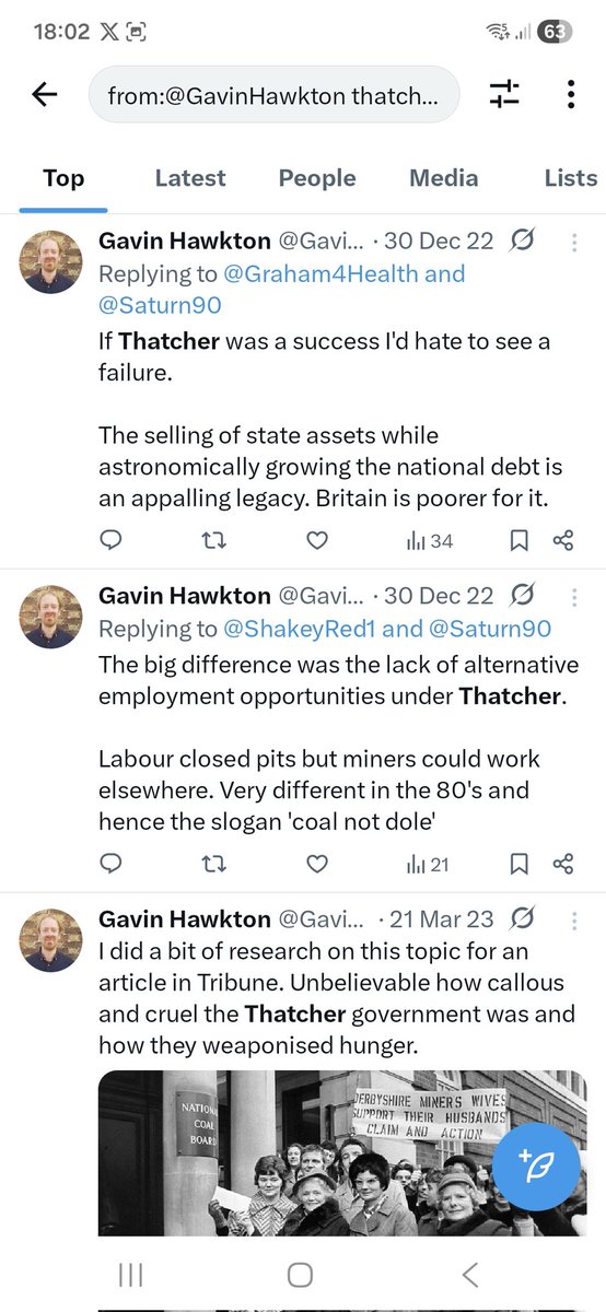 Alex Panton tweet media