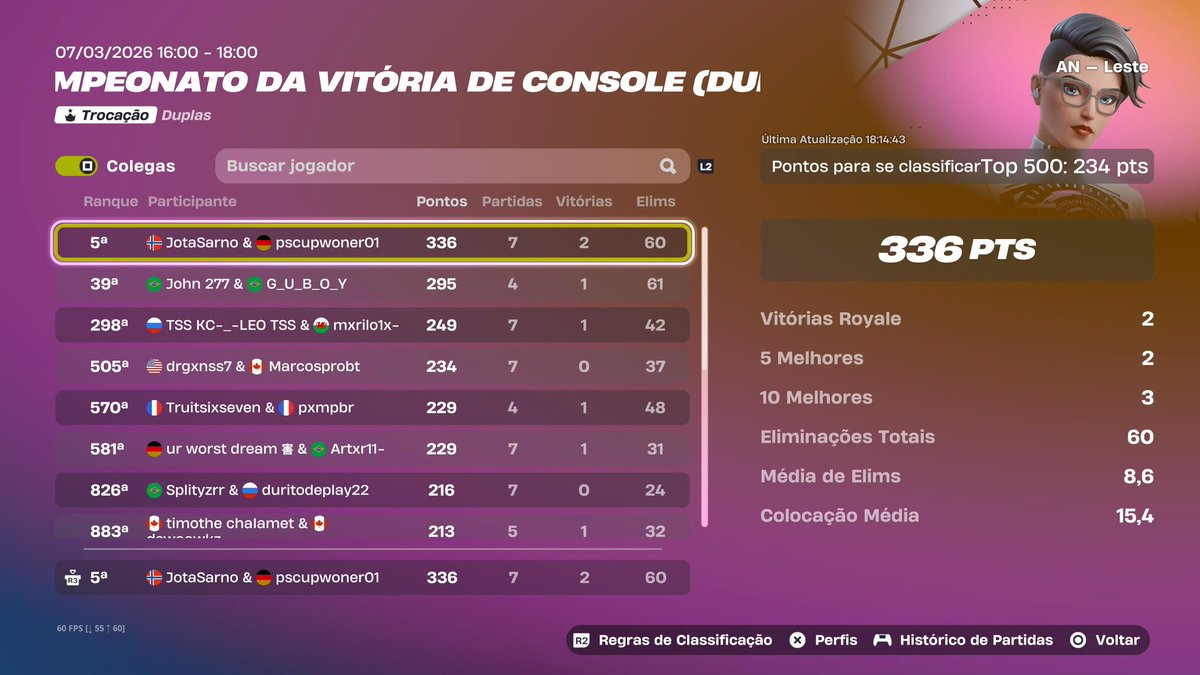 pscupwoner01 tweet media