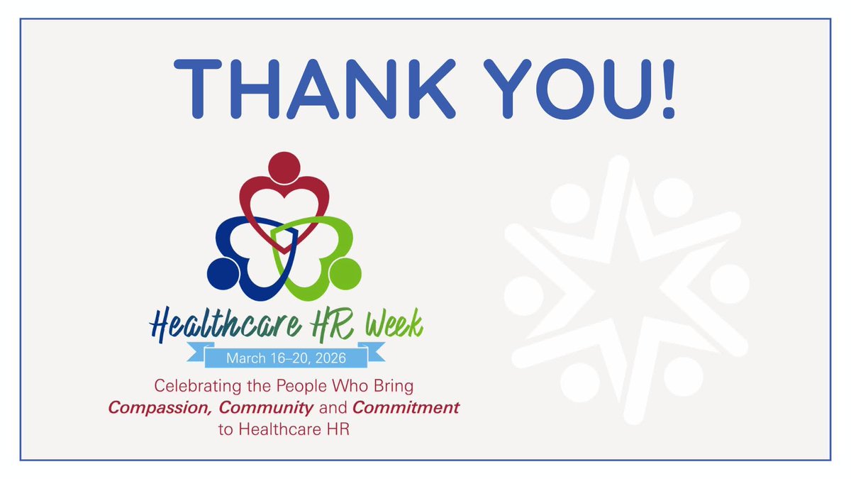 Wheeler Health tweet media