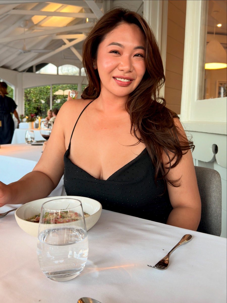 Rocket Reyna tweet media