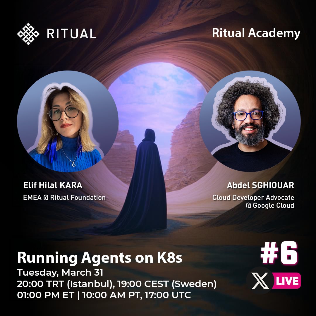 Elif Hilal Kara tweet media