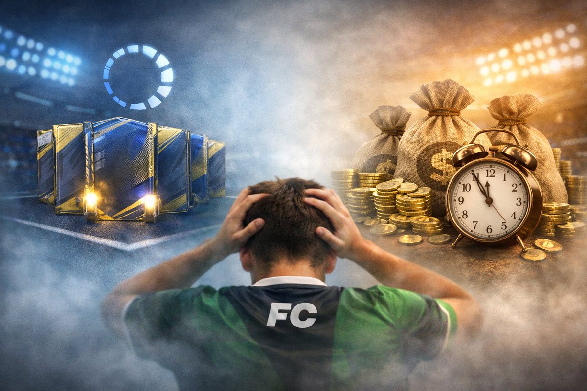 🇹🇷 FUTMERKEZ tweet media