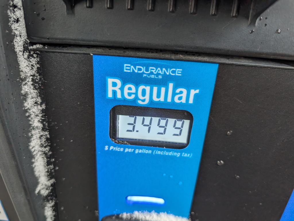 Jan Robben tweet media