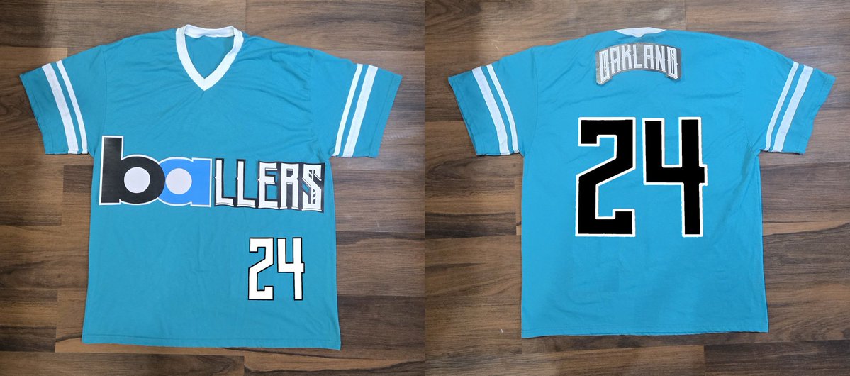 🐐Tim, Oakland baseball fan🐾 tweet media