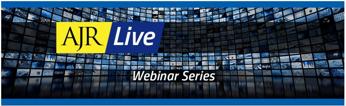 Neiman HPI tweet media