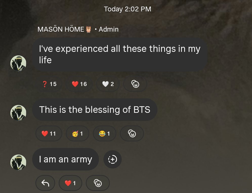 alex tweet media