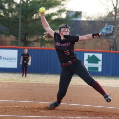 Anna Cheasty tweet media