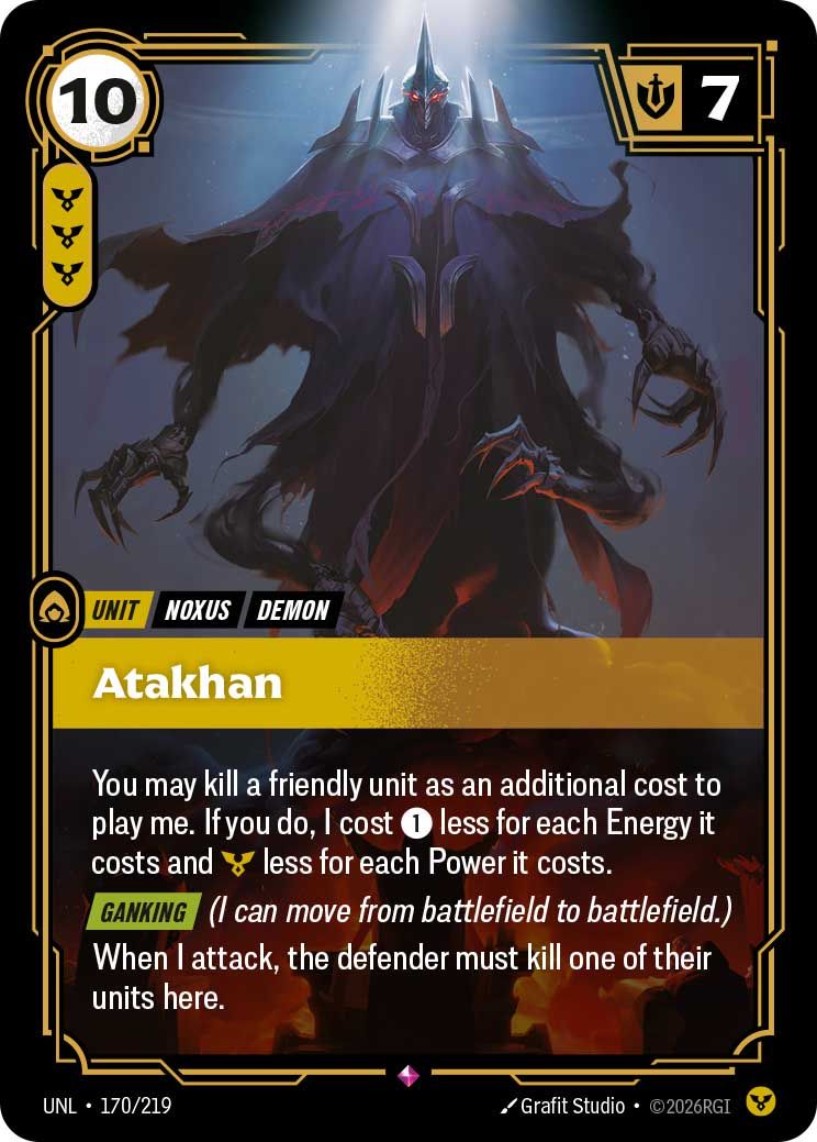 BonusAction tweet media