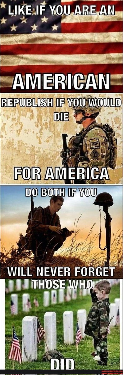 #ea #anierican #republish 
americasbestpics.com/picture/kHAUOn…
#AmericasBestPicsAndVideos