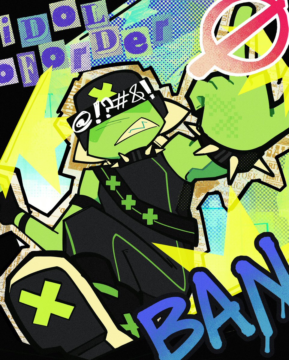 Domelon🛹 tweet media