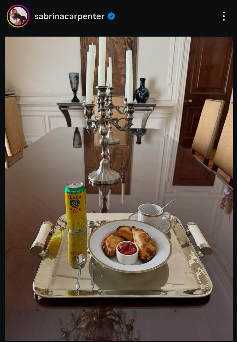 sunday 🐾 tweet media