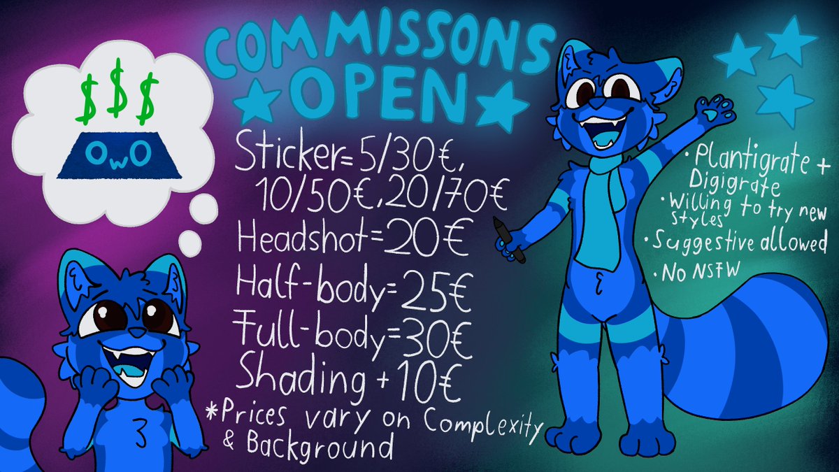 Arrowpointer tweet media