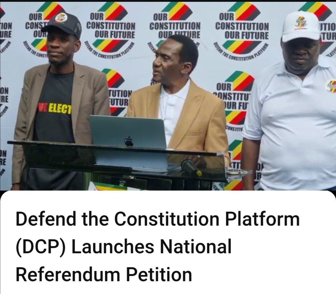 NDWG Youth Movement tweet media