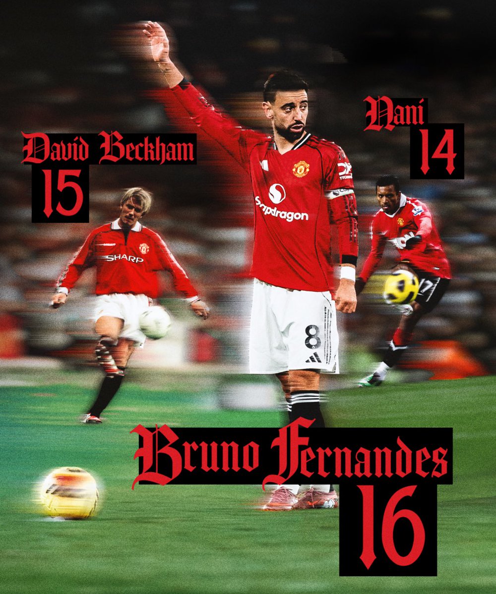 Fred The Red tweet media