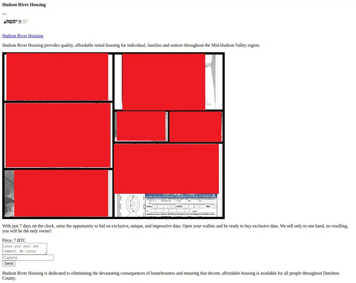 Comparitech tweet media