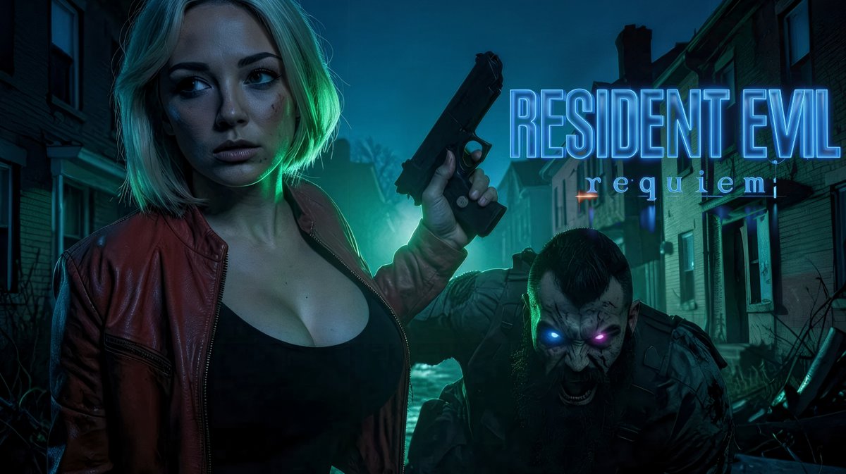 Punch McLightning tweet media