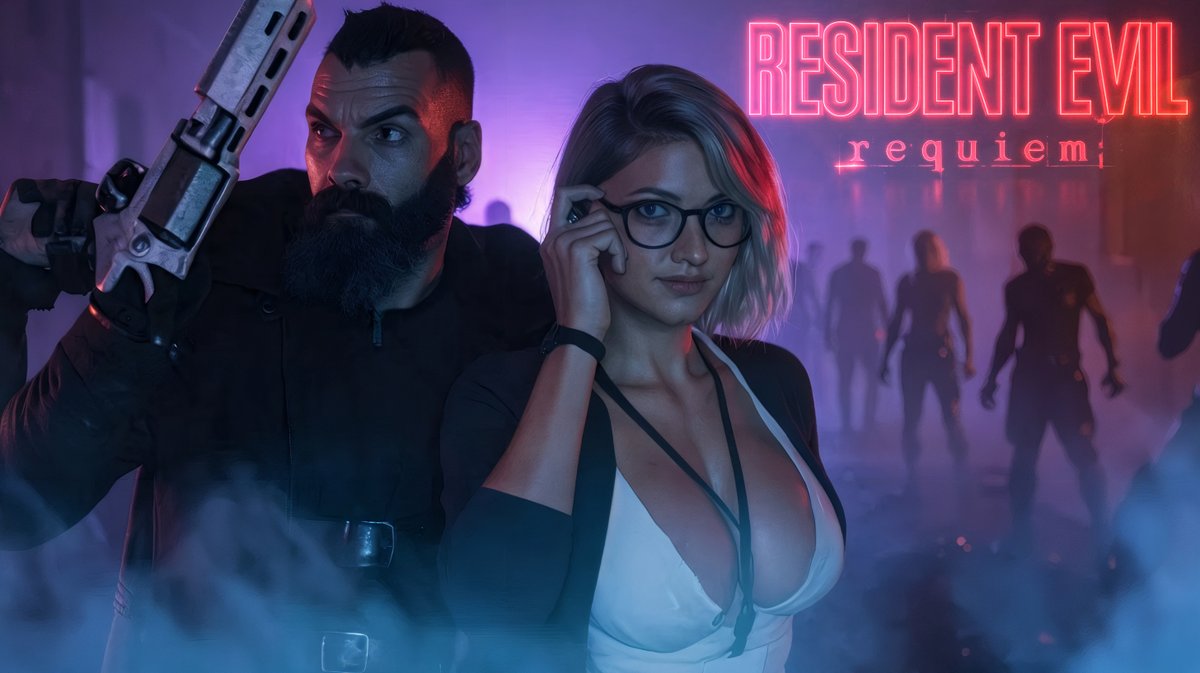 Punch McLightning tweet media