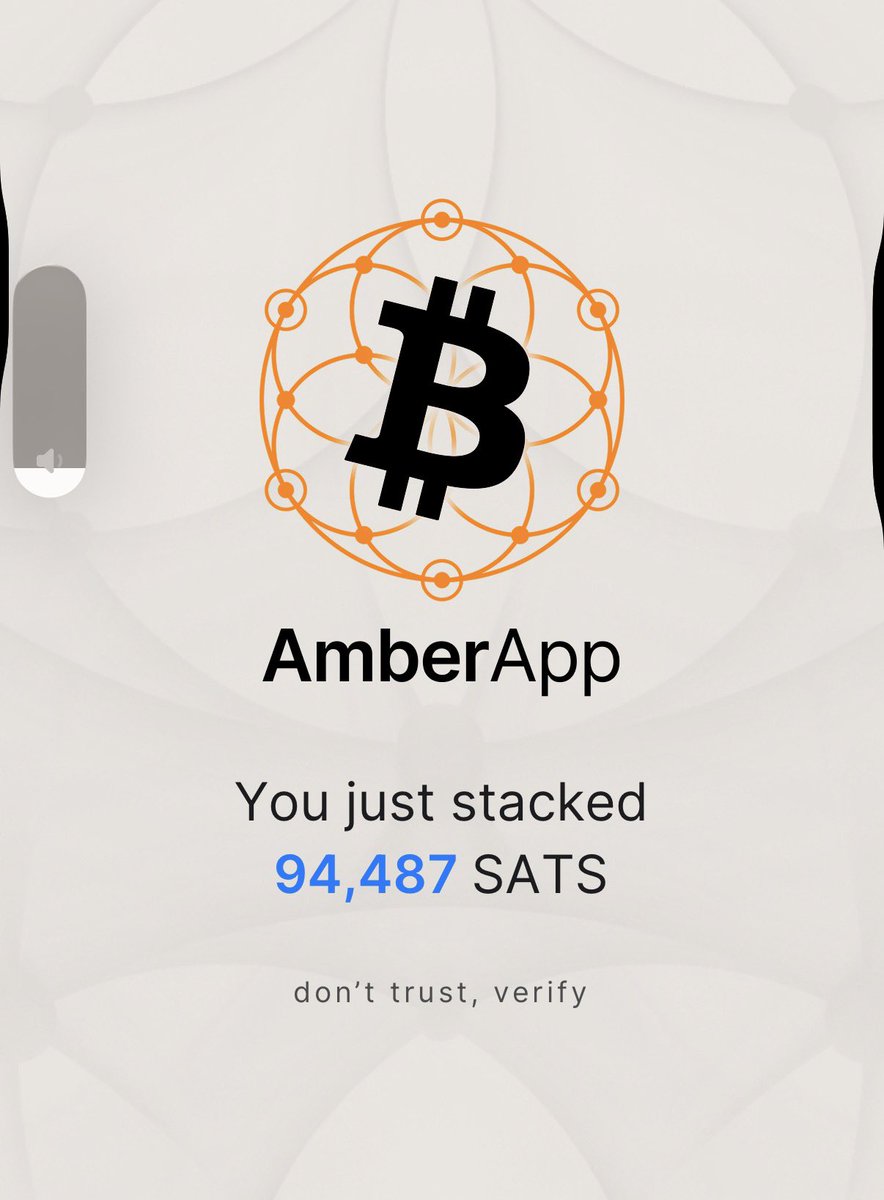 higherpeak⚡️ tweet media