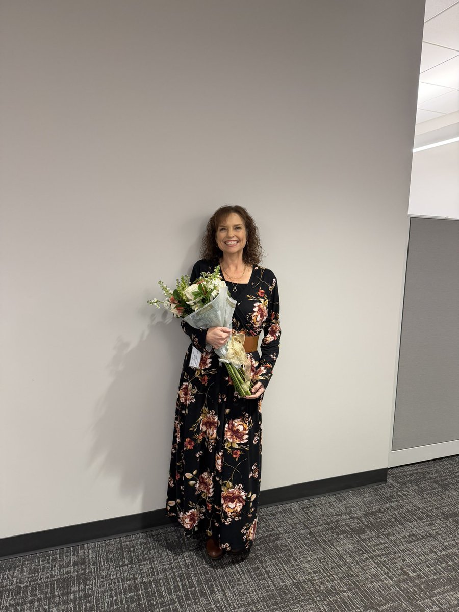 Cobb County ESOL tweet media