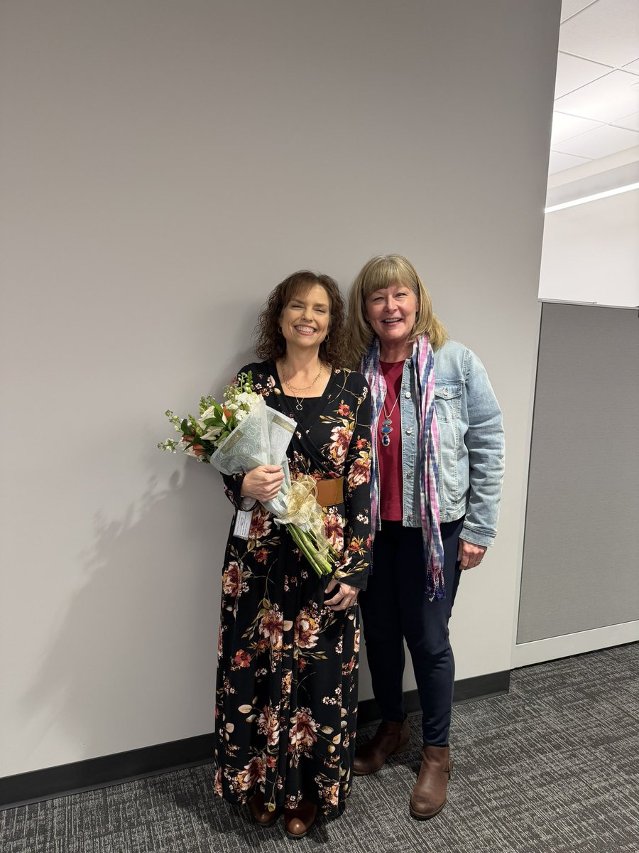 Cobb County ESOL tweet media