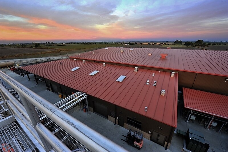 METALCON tweet media