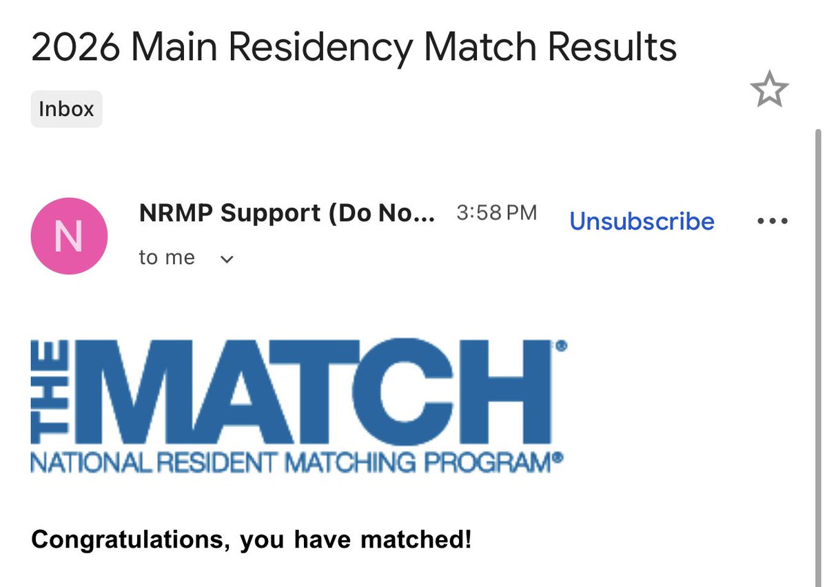 Yasmin Aly tweet media