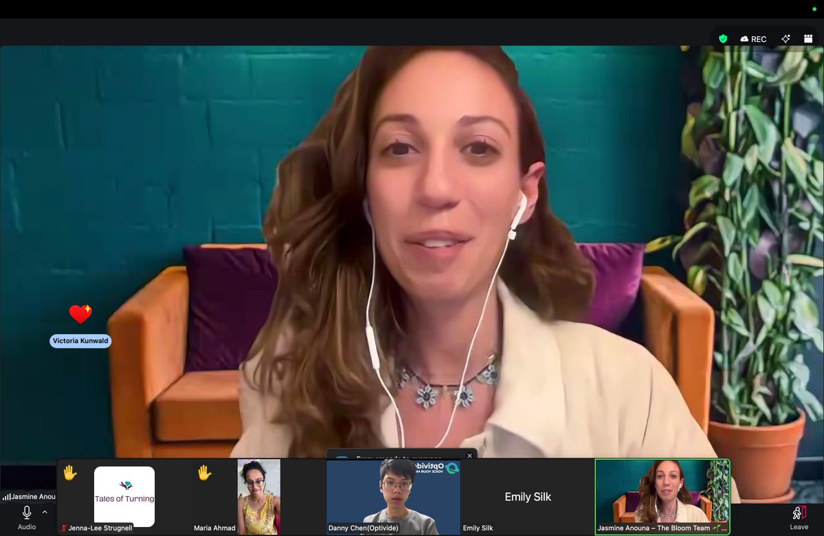 Chen Chien Chih, CFA tweet media