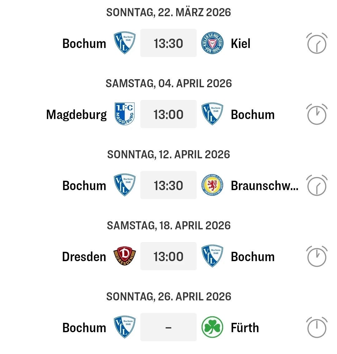 Marcel Banger tweet media