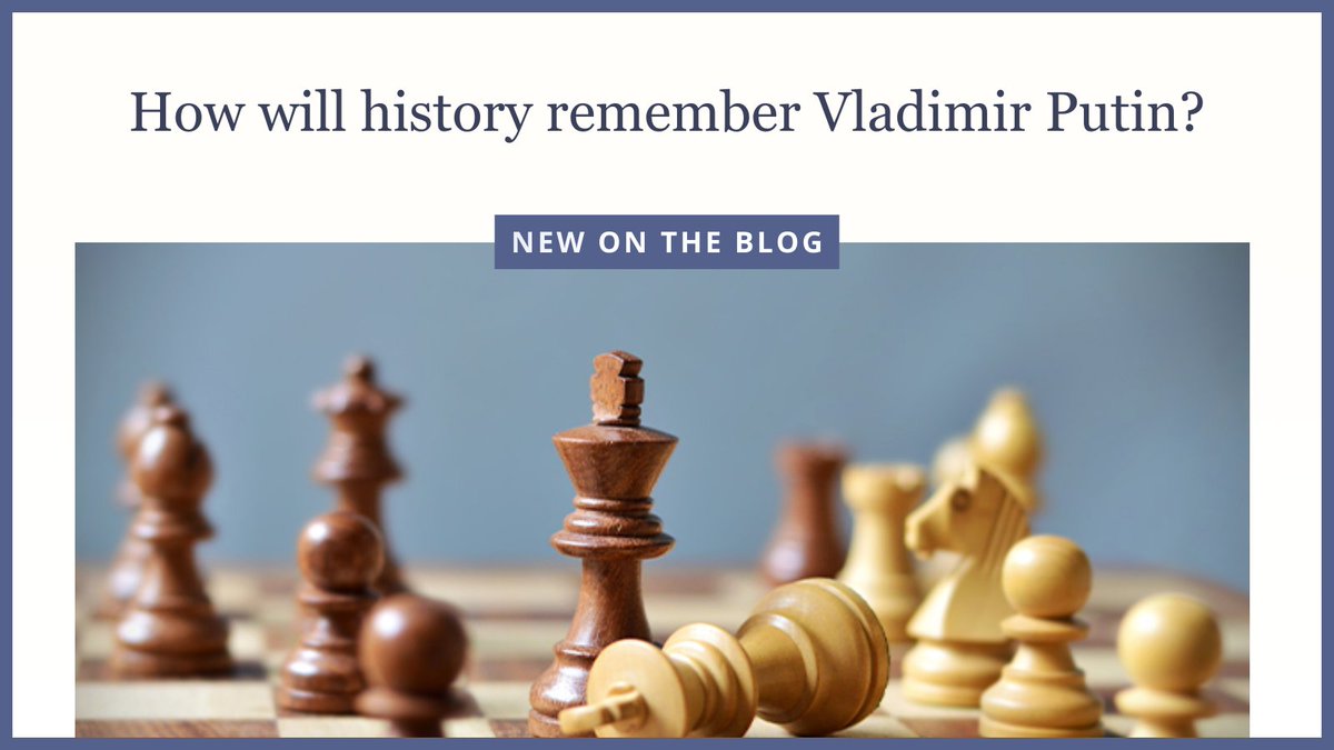 Bloomsbury Academic tweet media