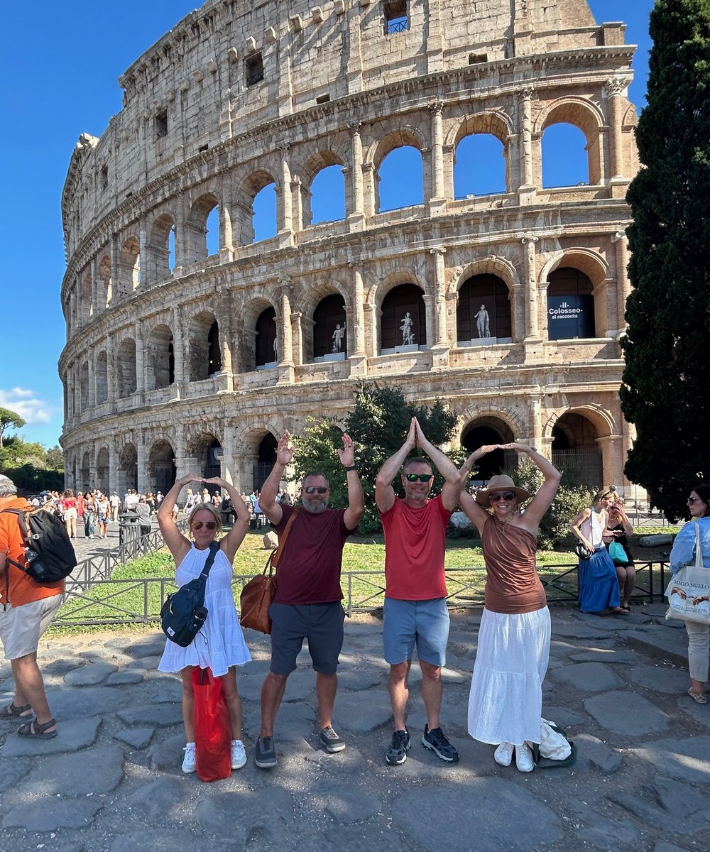 Ohio State tweet media