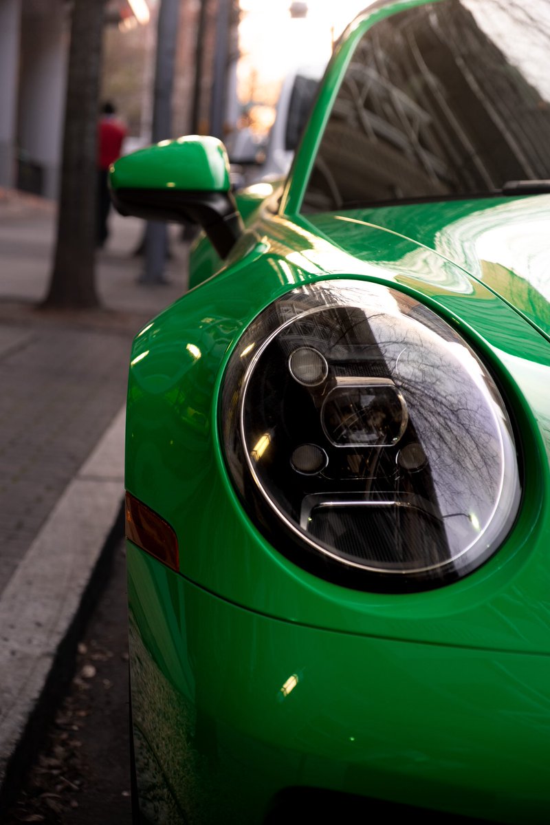 mizu 🐠 tweet media