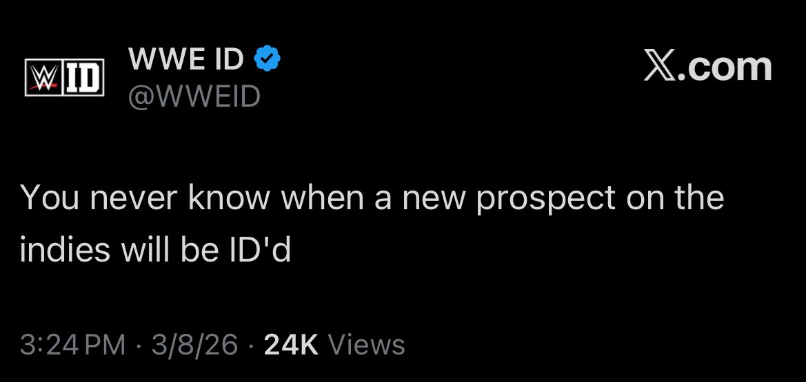 ALLIE KATCH アリー・キャッチ tweet media