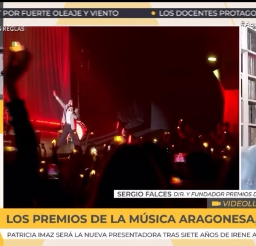 criiss⋆ 𖤓 ⋆˚࿔ tweet media