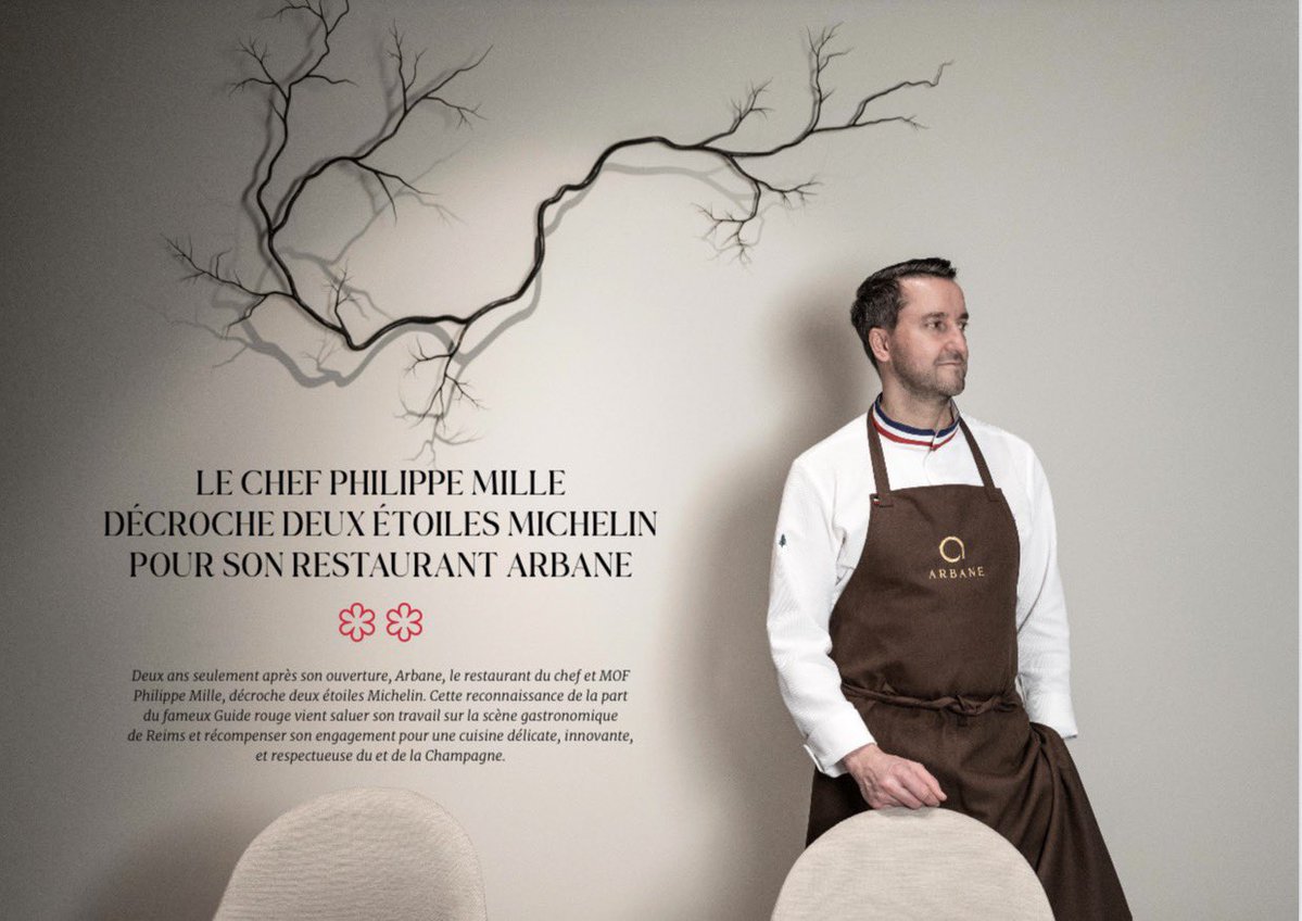 NEWS'MAG tweet media