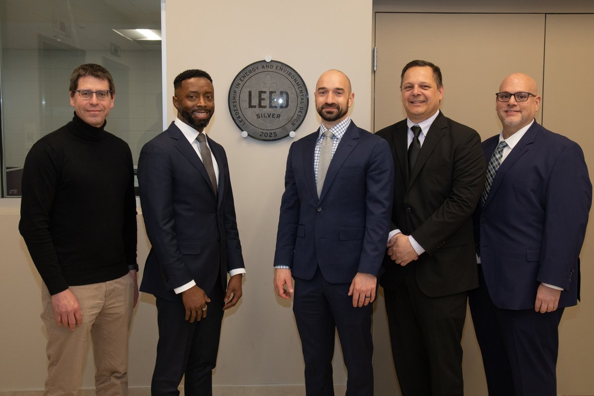 MTA Maryland tweet media