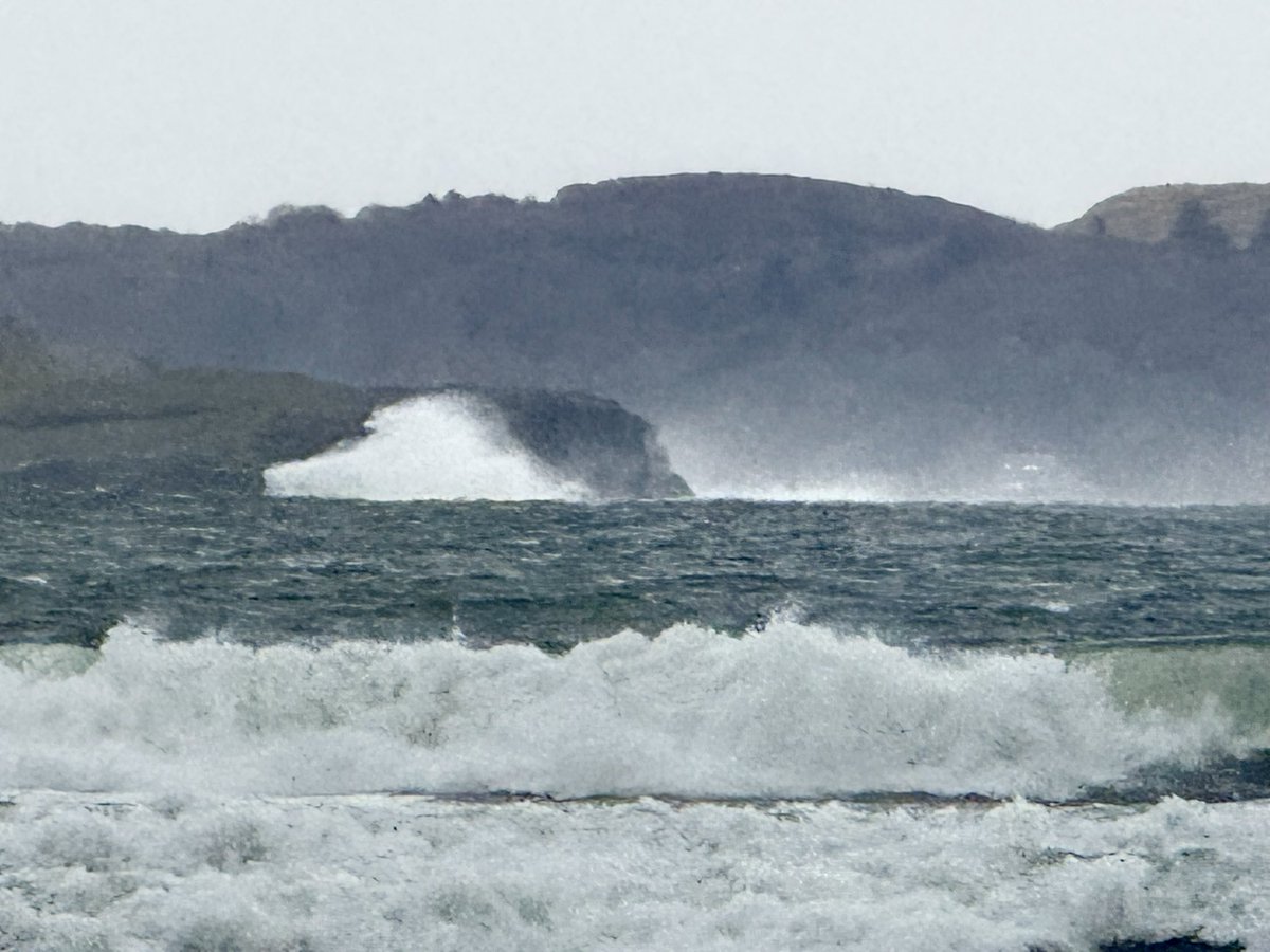 Eamon Deeny tweet media