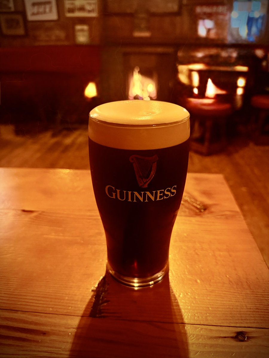 Eamon Deeny tweet media