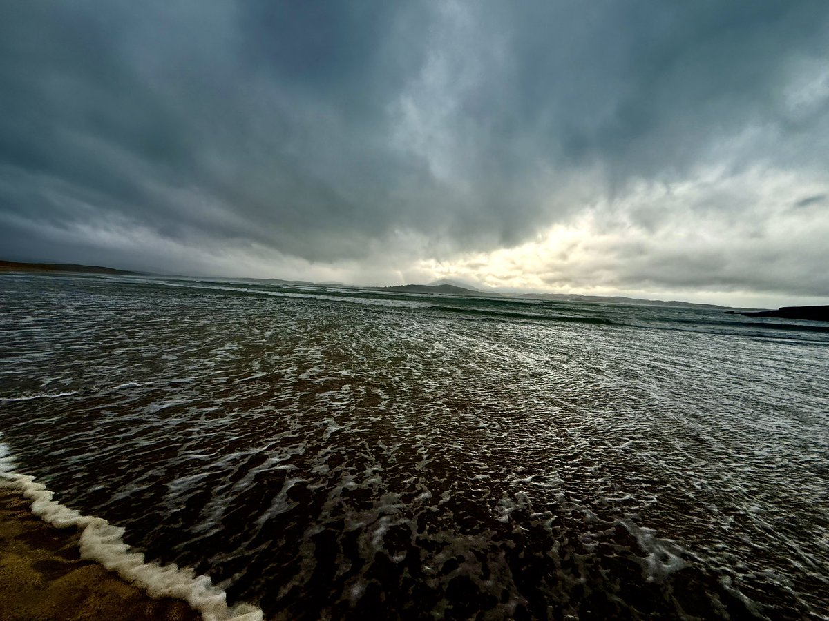 Eamon Deeny tweet media